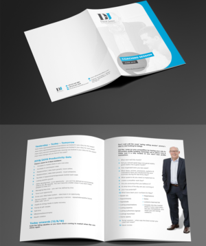 Flyer Design by debdesign for this project | Design: #19087189