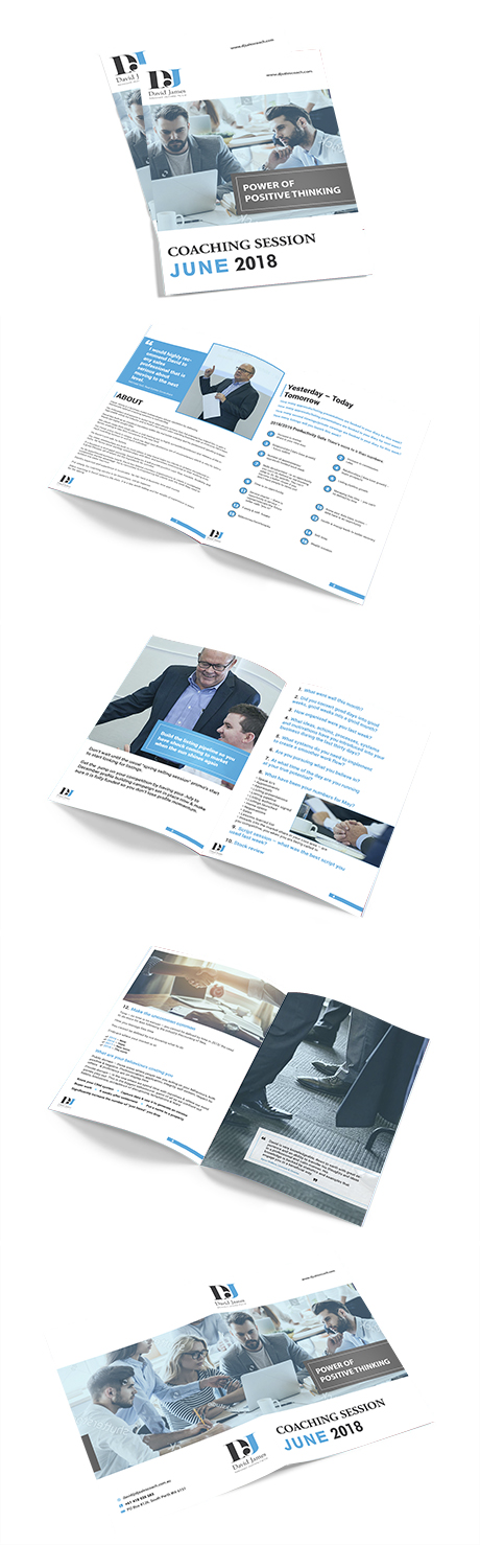 Flyer Design by creative.bugs for this project | Design #19085834