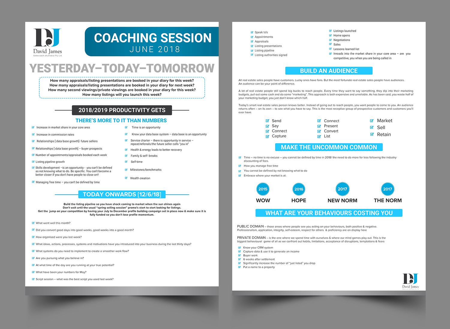 Flyer Design by SAI DESIGNS for this project | Design #19077749
