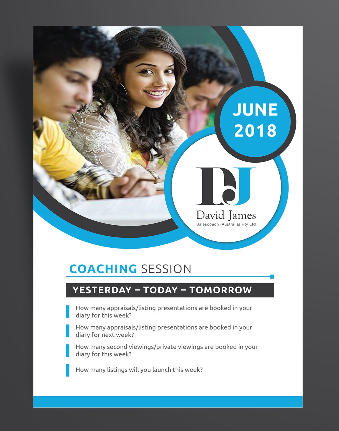 Flyer Design by ilovedesign1 for this project | Design #19087553