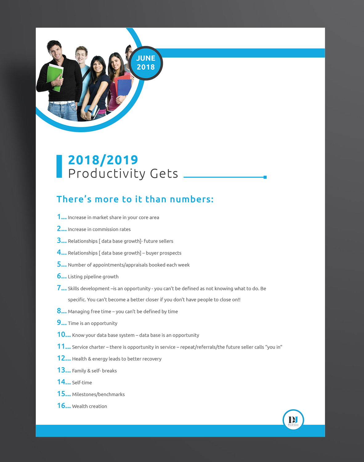 Flyer Design by ilovedesign1 for this project | Design #19087554