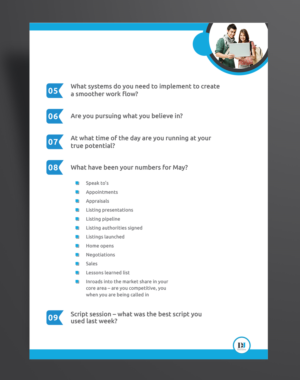 Flyer Design by ilovedesign1 for this project | Design: #19087555
