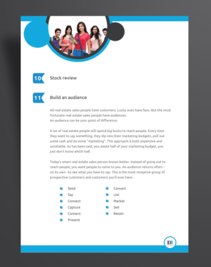 Flyer Design by ilovedesign1 for this project | Design: #19087557
