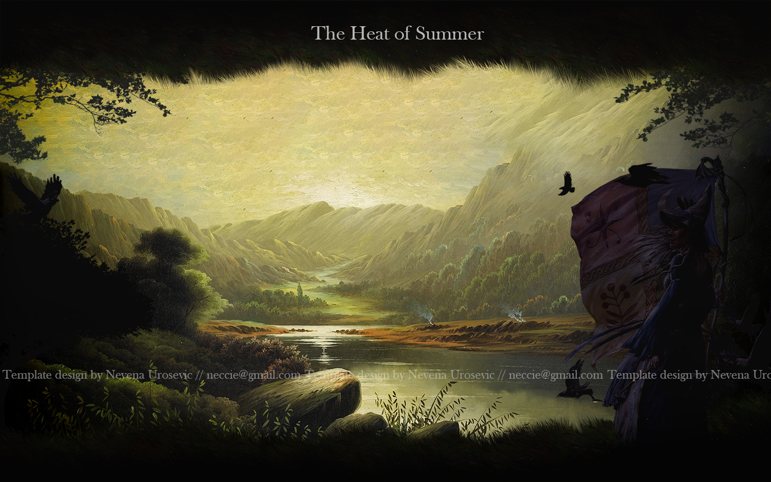 Grafik-Design von neccie85 für dieses Projekt | Design #19159669