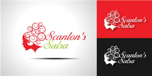 Logo Design by Creative Sperm for Blue Egg | Design #2865976