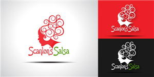 Logo Design by Creative Sperm for Blue Egg | Design: #2879478