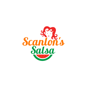 Logo Design by sd21 for Blue Egg | Design: #2879229