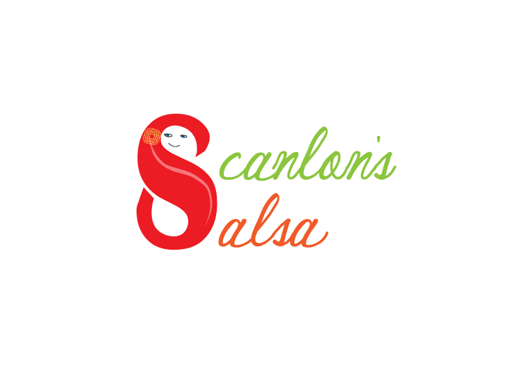 Logo Design by Leuko Peristeraki for Blue Egg | Design #2873101