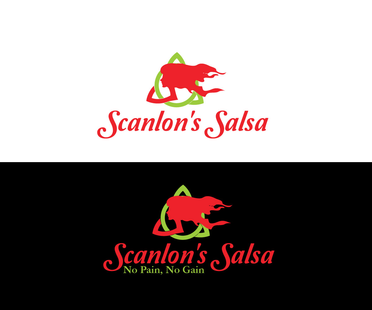 Logo Design by niko for Blue Egg | Design #2862119