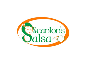 Logo Design by like_dilip