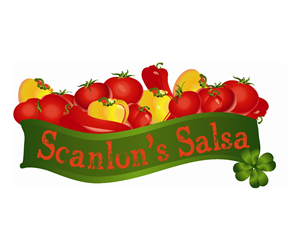 Logo Design by tonizg