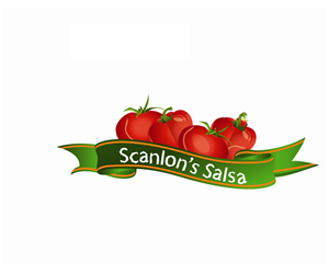 Logo Design by tonizg for Blue Egg | Design: #2877703