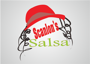 Logo Design by abuth