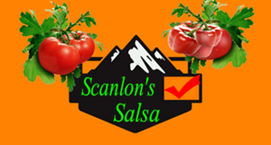 Logo Design by nuwan.maduwantha2000