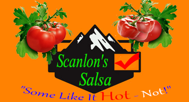 Logo Design by nuwan.maduwantha2000 for Blue Egg | Design #2862346