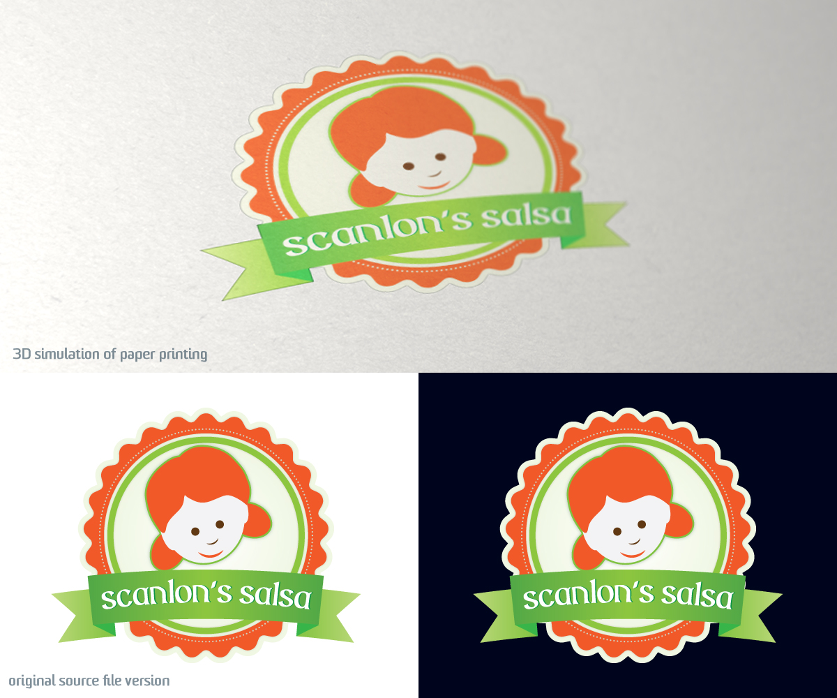 Logo Design by Anthony for Blue Egg | Design #2872947