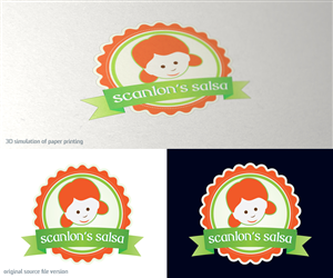 Logo Design by Anthony for Blue Egg | Design: #2872947