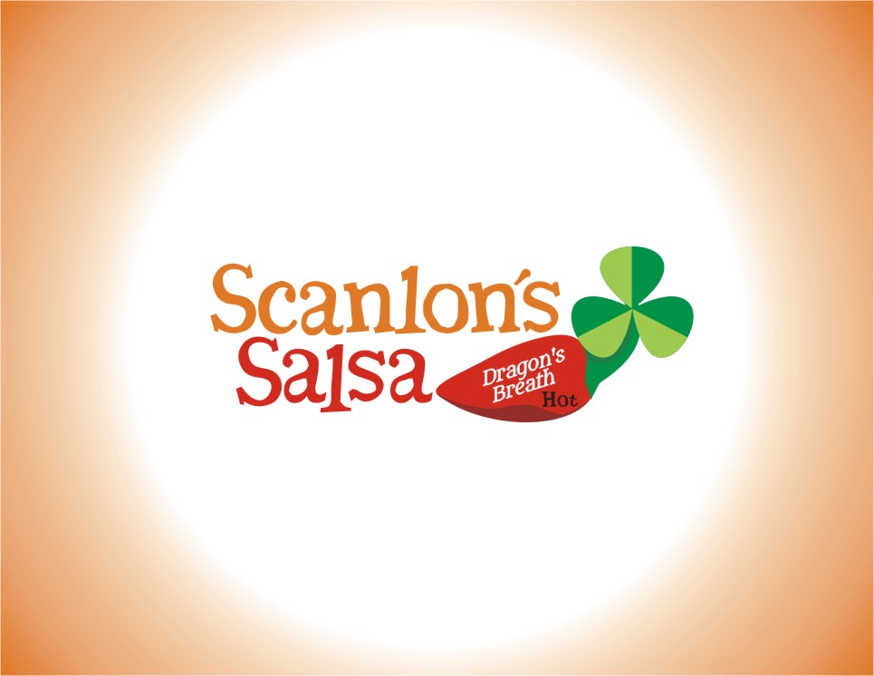 Logo Design by LIZZY LO for Blue Egg | Design #2881051