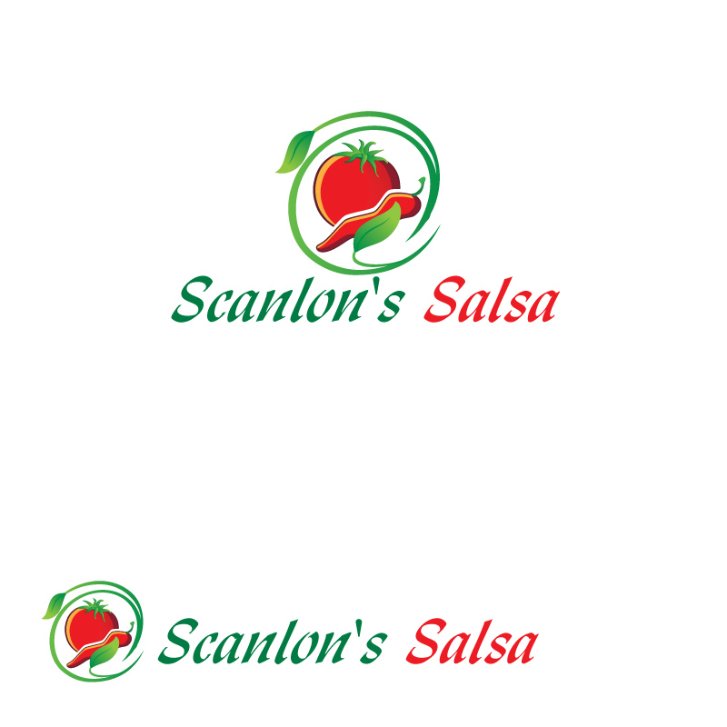 Logo Design by instudio for Blue Egg | Design #2862877