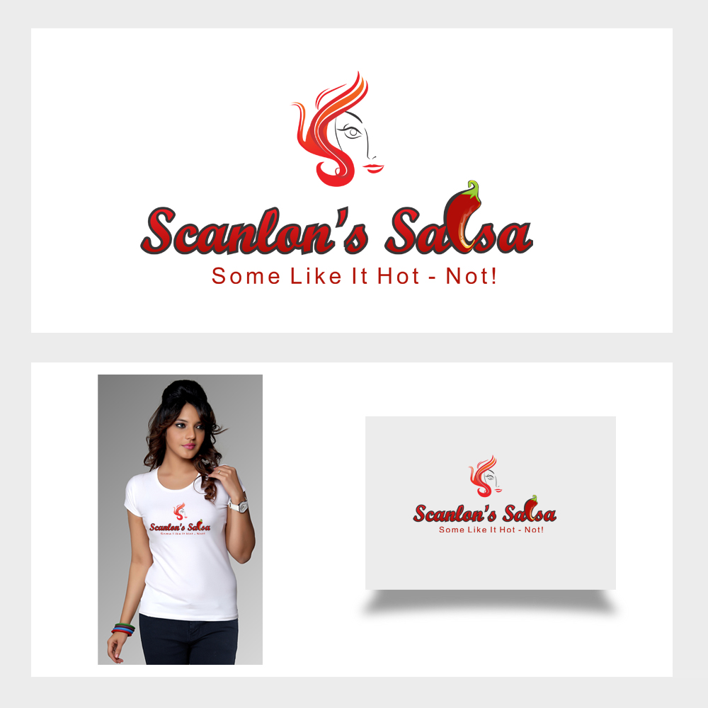 Logo Design by ESolz Technologies for Blue Egg | Design #2866688