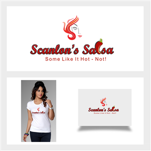 Logo Design by ESolz Technologies