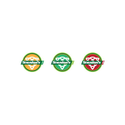Logo Design by 9tnine for Blue Egg | Design #2872970
