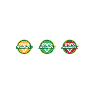 Logo Design by 9tnine for Blue Egg | Design #2872970