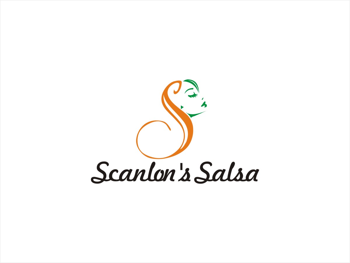 Logo Design by Sushma for Blue Egg | Design #2872077