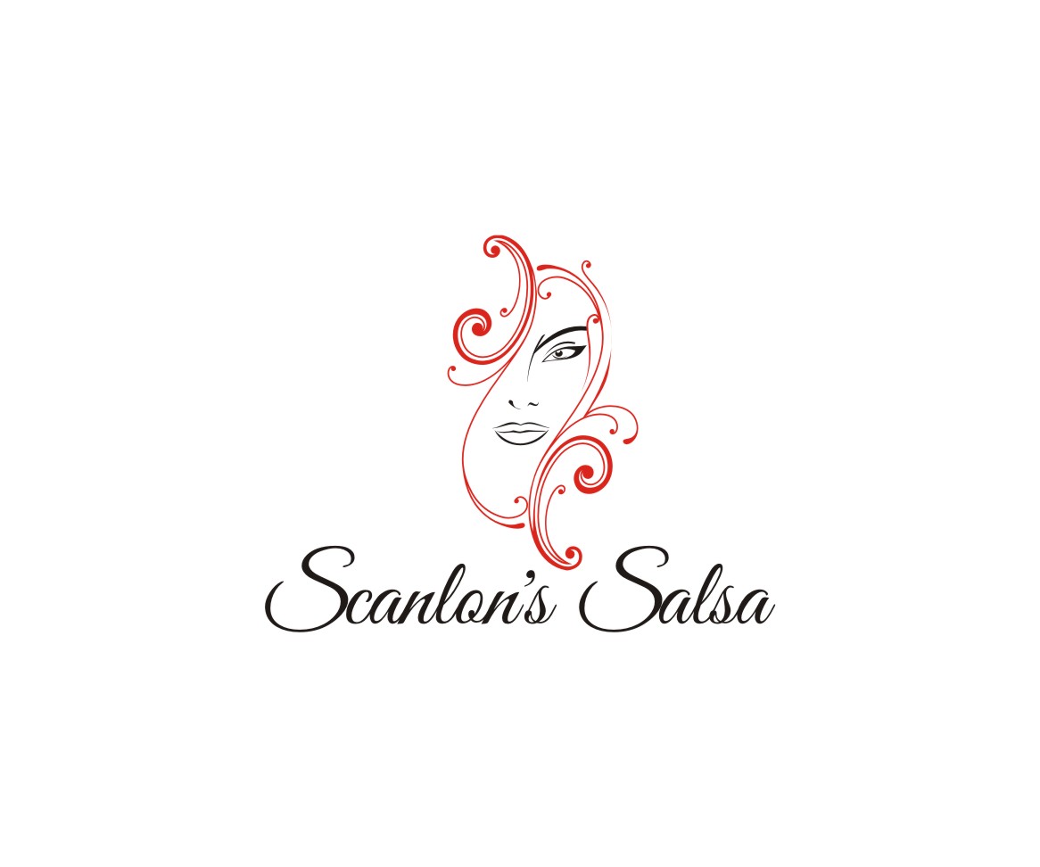 Logo Design by saiTEJAS for Blue Egg | Design #2866533