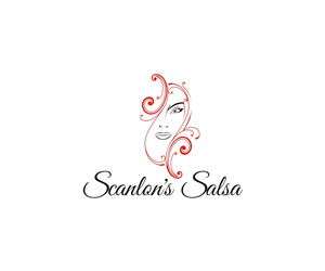 Logo Design by saiTEJAS for Blue Egg | Design: #2866533