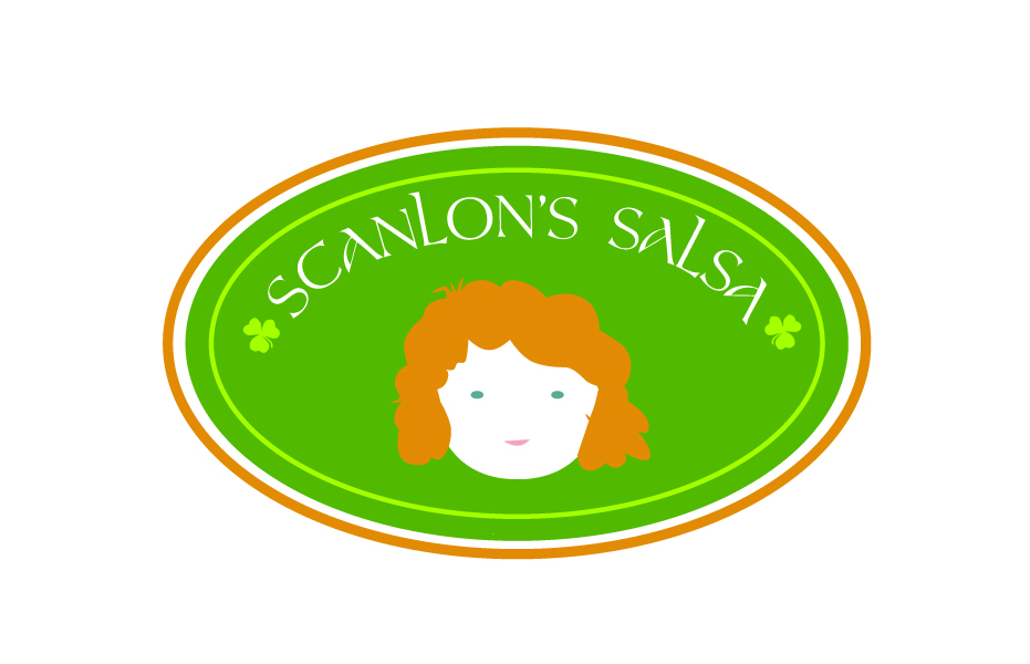 Logo Design by gates for Blue Egg | Design #2972621