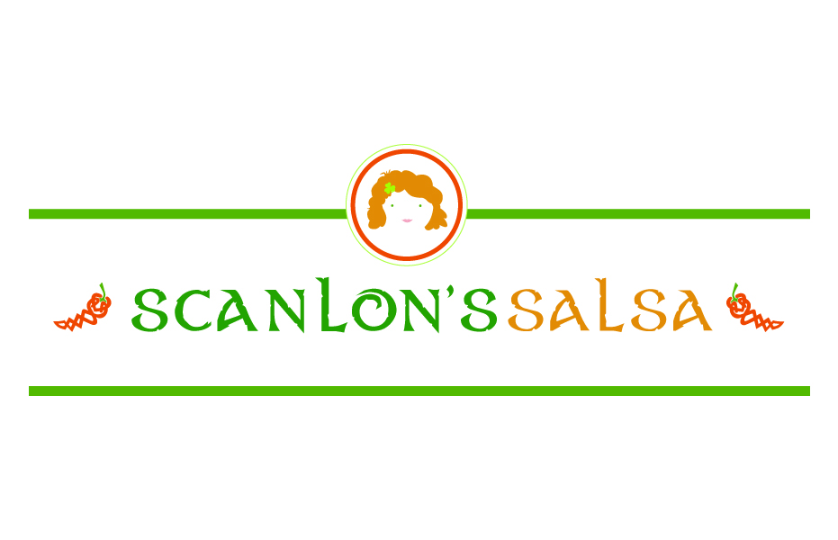Logo Design by gates for Blue Egg | Design #2972839