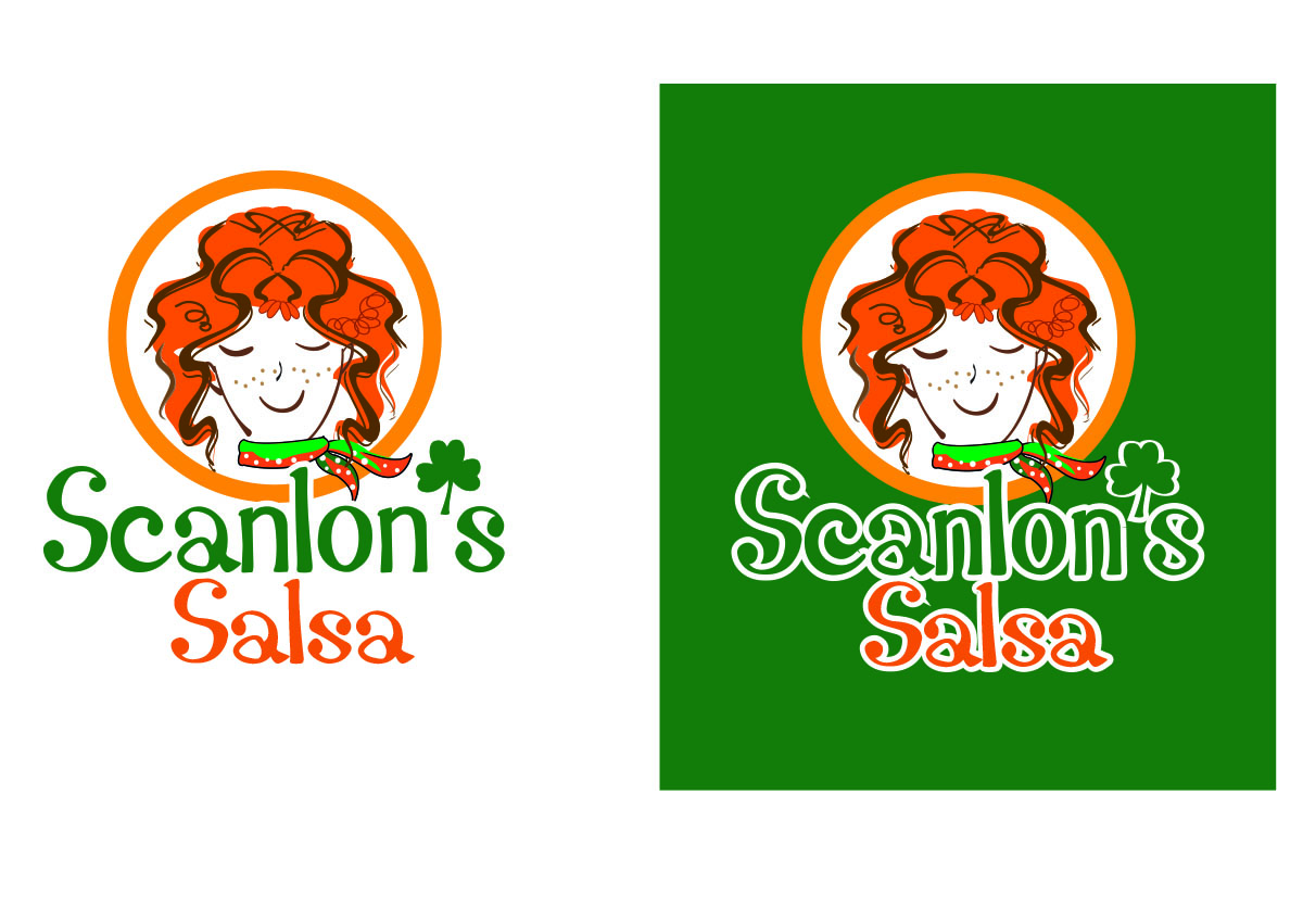 Logo Design by Soula Vetter for Blue Egg | Design #2871866
