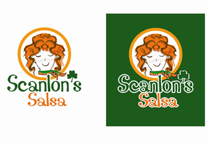 Logo Design by Soula Vetter for Blue Egg | Design #2871866