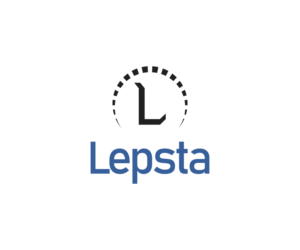 Logo-Design von moisesf für Lepsta (Pty) Ltd | Design: #19069949