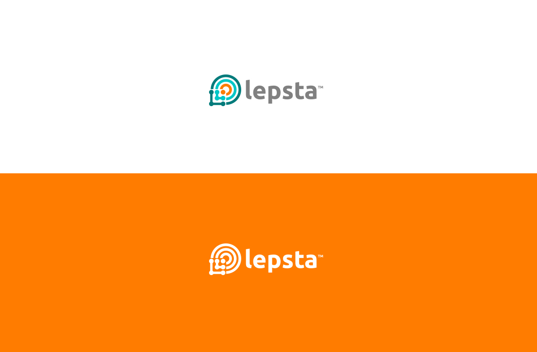 Diseño de Logo por GLDesigns para Lepsta (Pty) Ltd | Diseño #19068779