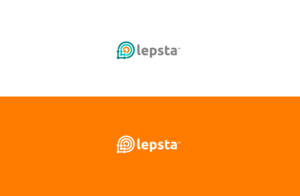 Logo Design by GLDesigns for Lepsta (Pty) Ltd | Design #19068779