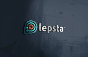 Logo-Design von GLDesigns für Lepsta (Pty) Ltd | Design: #19068780