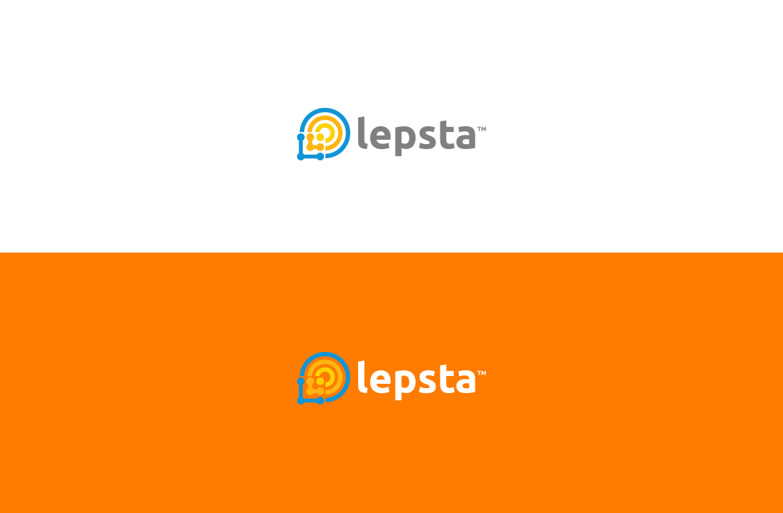 Logo-Design von GLDesigns für Lepsta (Pty) Ltd | Design #19071068