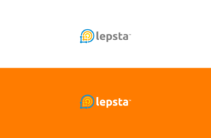 Logo-Design von GLDesigns für Lepsta (Pty) Ltd | Design: #19071068