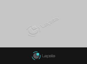 Logo-Design von Verified artistry (Design garden) für Lepsta (Pty) Ltd | Design: #19091153