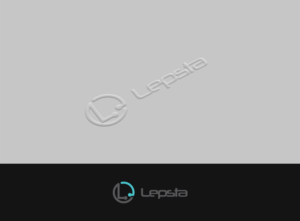 Logo-Design von Verified artistry (Design garden) für Lepsta (Pty) Ltd | Design: #19091154