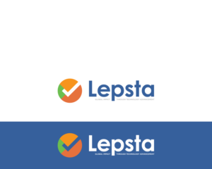 Logo-Design von Atec für Lepsta (Pty) Ltd | Design: #19074664