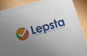 Logo-Design von Atec für Lepsta (Pty) Ltd | Design: #19074667