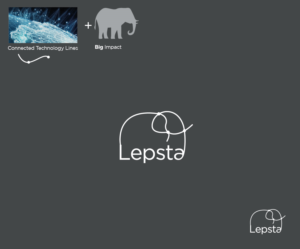 Logo-Design von Rflames für Lepsta (Pty) Ltd | Design: #19069264