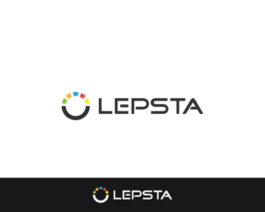 Logo-Design von MAWBM für Lepsta (Pty) Ltd | Design: #19079899