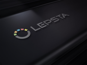 Logo-Design von MAWBM für Lepsta (Pty) Ltd | Design: #19079900