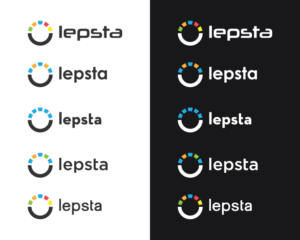 Logo-Design von MAWBM für Lepsta (Pty) Ltd | Design: #19085887