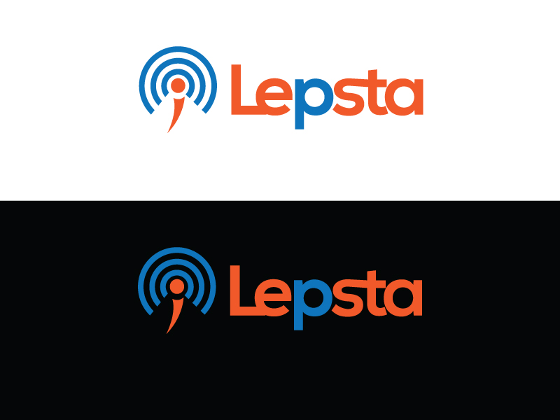 Logo Design by snawaz10051991 for Lepsta (Pty) Ltd | Design #19090622