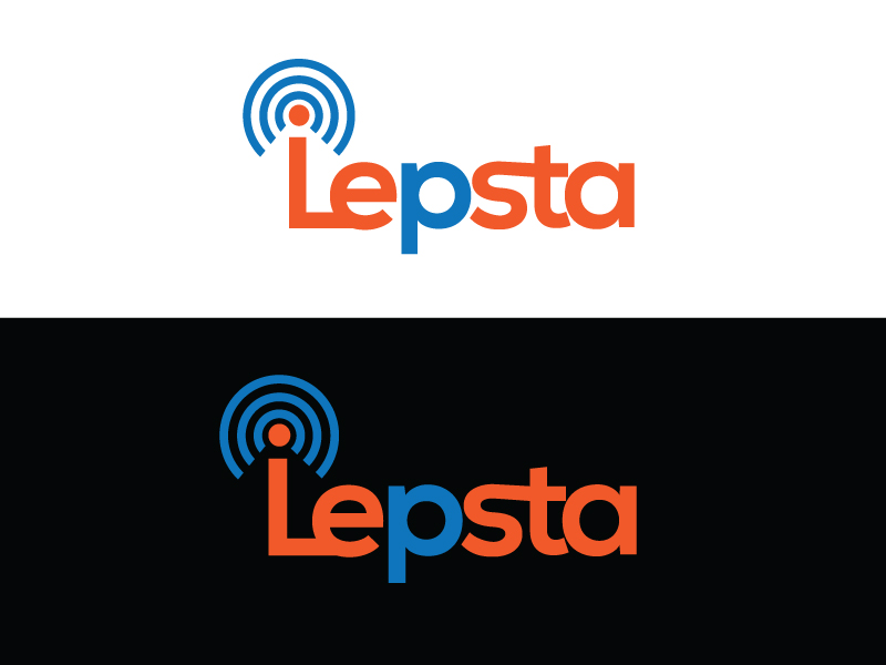 Logo Design by snawaz10051991 for Lepsta (Pty) Ltd | Design #19090623